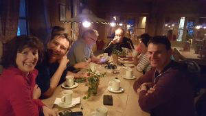 IMG-20170206-WA0006.jpg