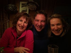 IMG-20170206-WA0010.jpg