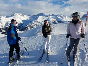 IMG-20170206-WA0021.jpg